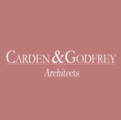 Carden & Godfrey
